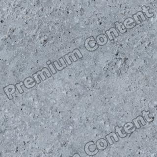 High Resolution Seamless Ground Concrete Texture 0003